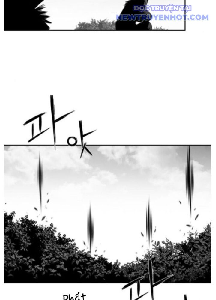 Sát Thủ Anh Vũ Chapter 97 - 13