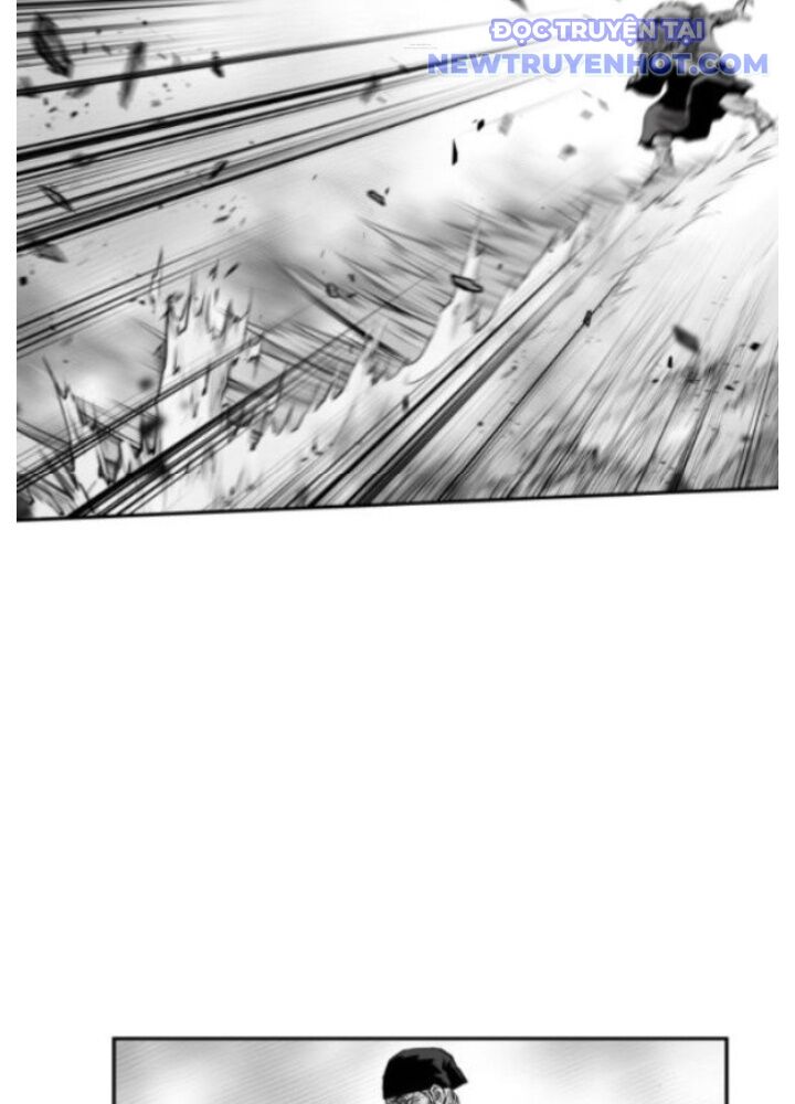 Sát Thủ Anh Vũ Chapter 97 - 121