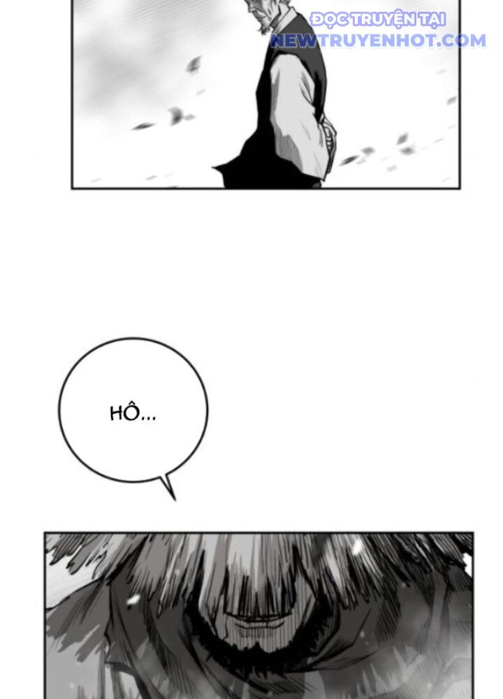 Sát Thủ Anh Vũ Chapter 97 - 122