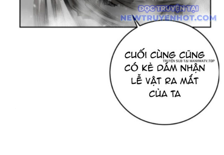 Sát Thủ Anh Vũ Chapter 97 - 123