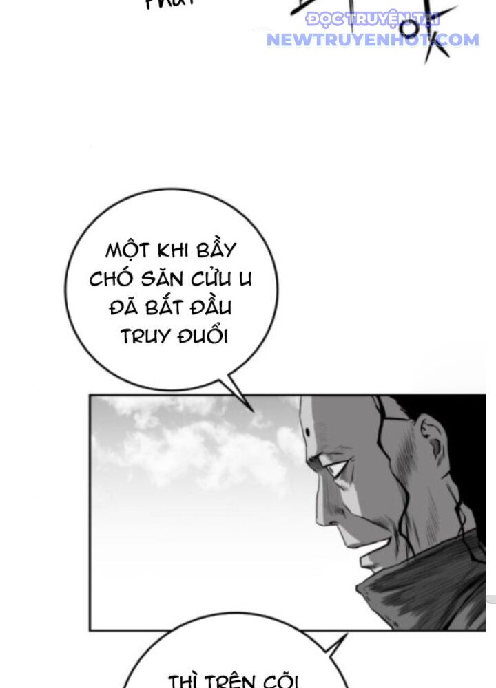 Sát Thủ Anh Vũ Chapter 97 - 14