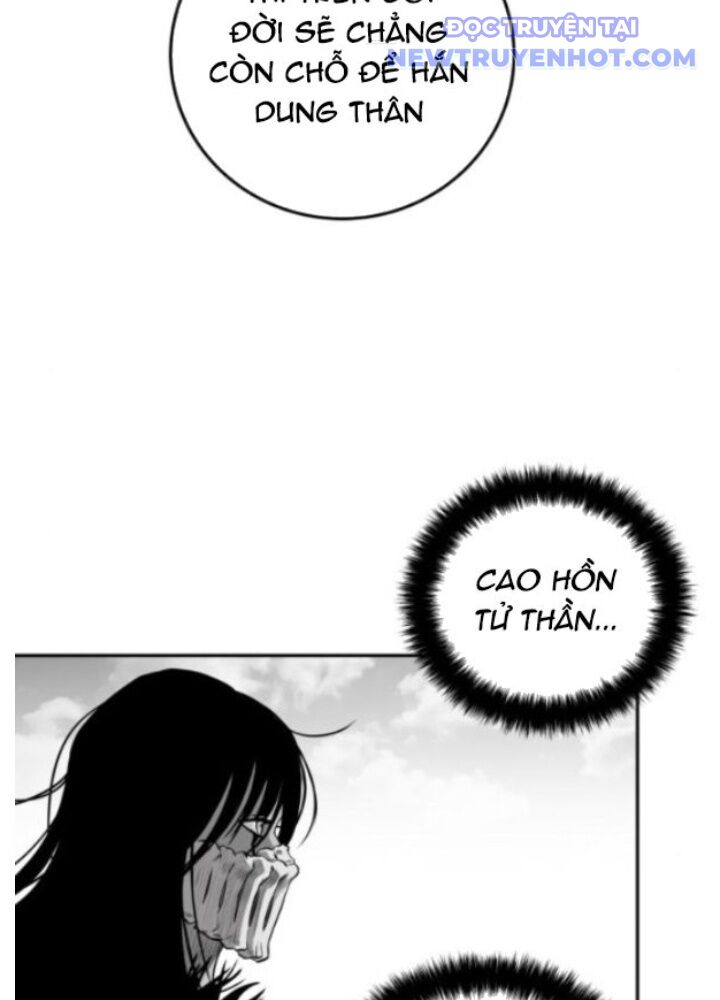 Sát Thủ Anh Vũ Chapter 97 - 15