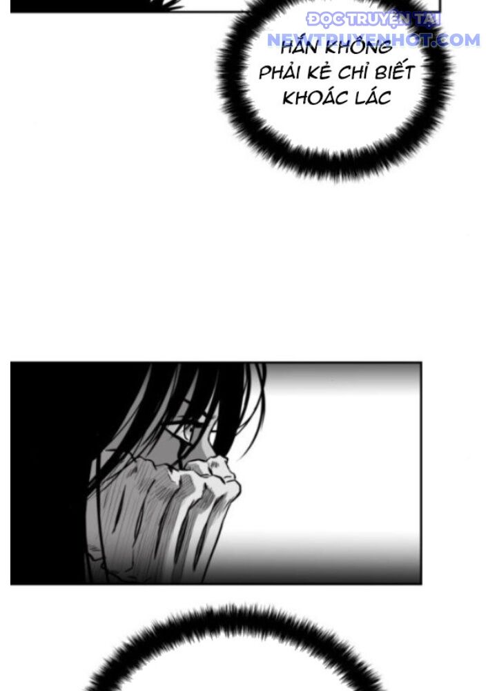 Sát Thủ Anh Vũ Chapter 97 - 16