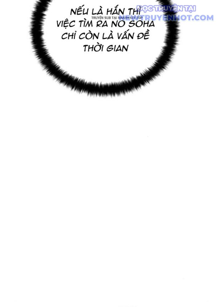 Sát Thủ Anh Vũ Chapter 97 - 17