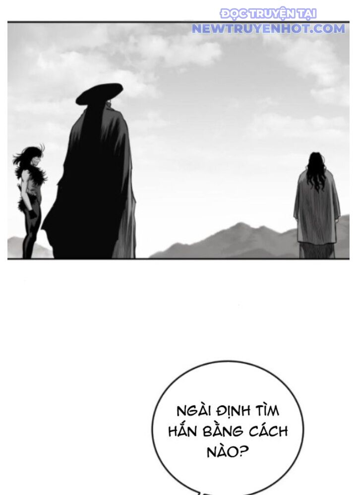 Sát Thủ Anh Vũ Chapter 97 - 3