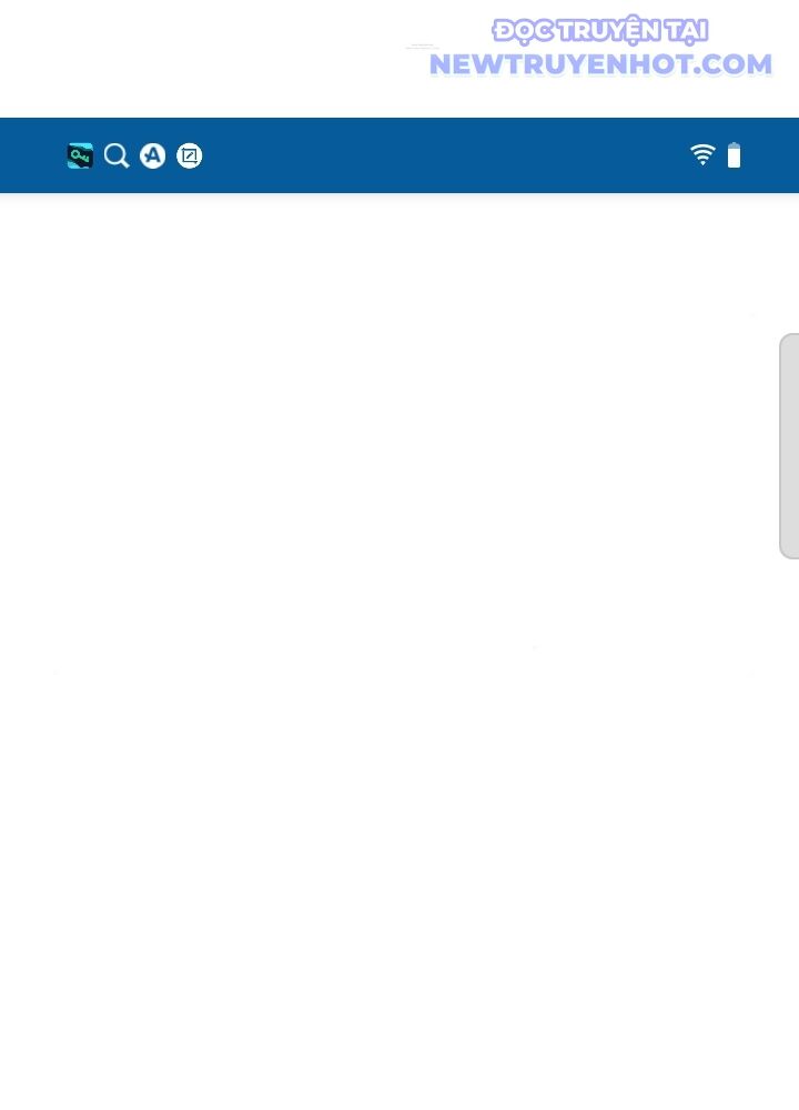 Sát Thủ Anh Vũ Chapter 97 - 21