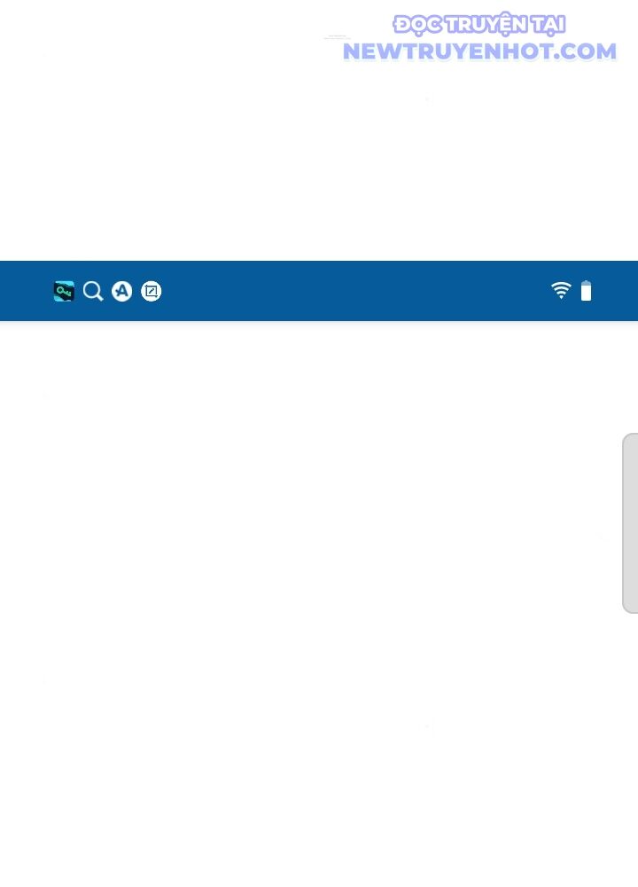 Sát Thủ Anh Vũ Chapter 97 - 24