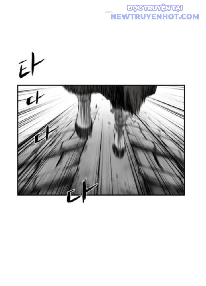 Sát Thủ Anh Vũ Chapter 97 - 25