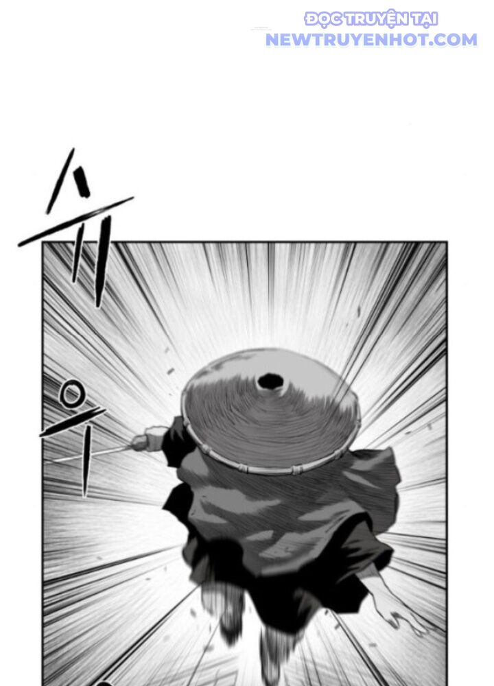 Sát Thủ Anh Vũ Chapter 97 - 26