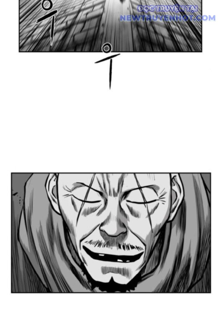 Sát Thủ Anh Vũ Chapter 97 - 27