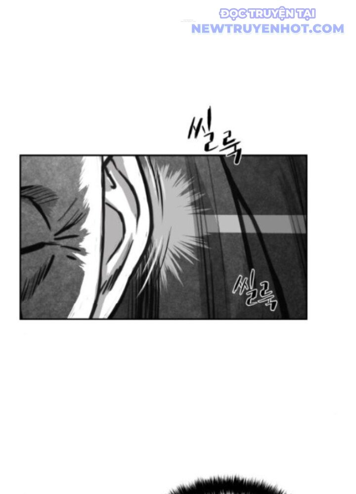 Sát Thủ Anh Vũ Chapter 97 - 28
