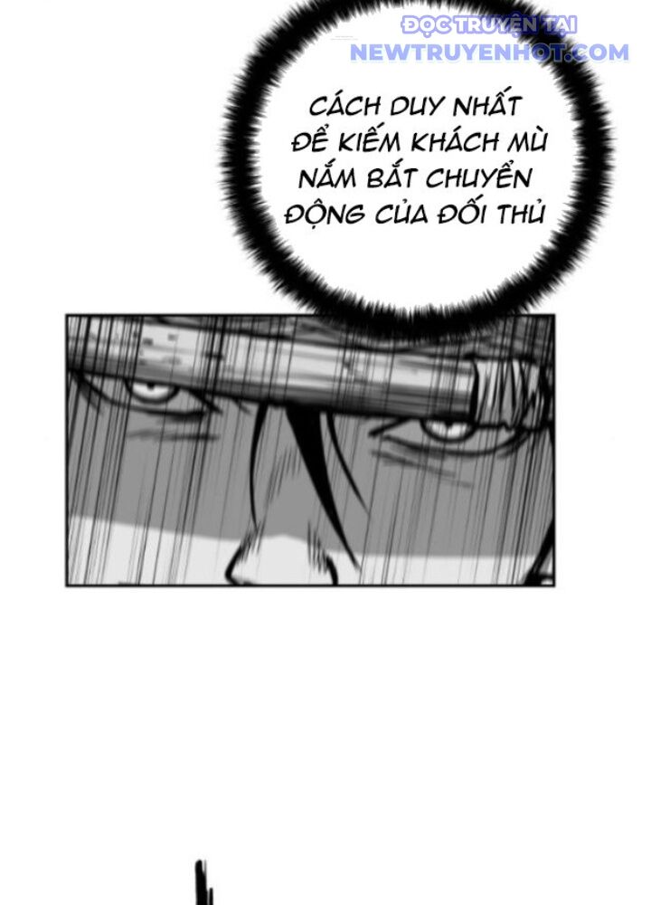 Sát Thủ Anh Vũ Chapter 97 - 29