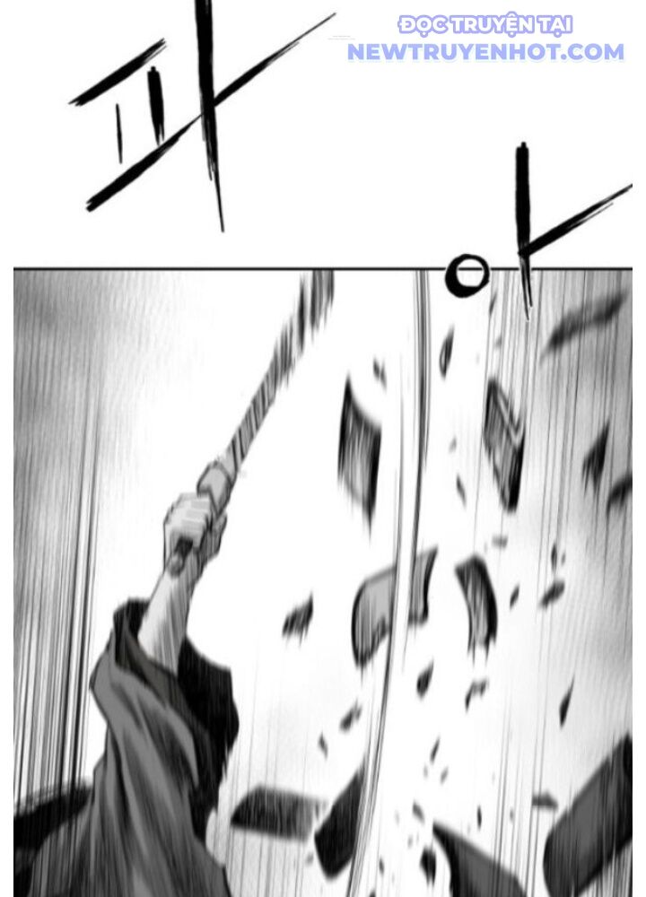 Sát Thủ Anh Vũ Chapter 97 - 30