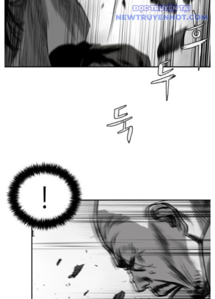 Sát Thủ Anh Vũ Chapter 97 - 31