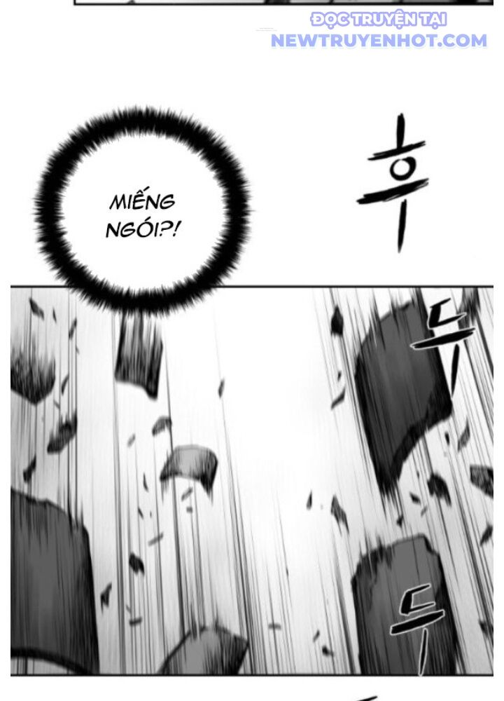 Sát Thủ Anh Vũ Chapter 97 - 32
