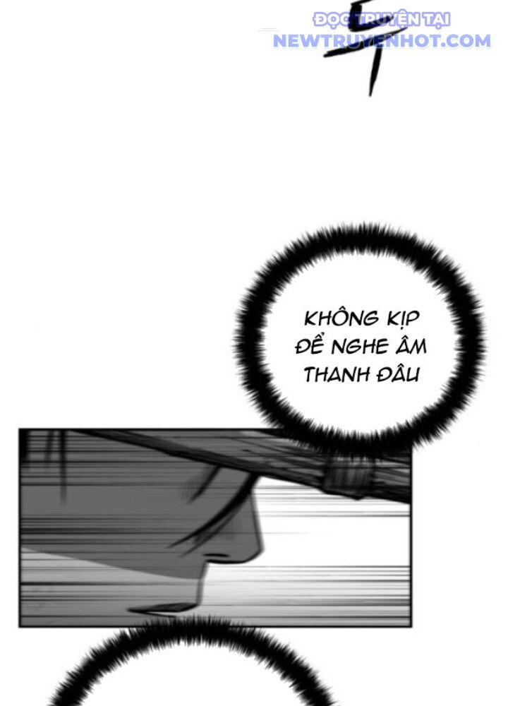Sát Thủ Anh Vũ Chapter 97 - 33