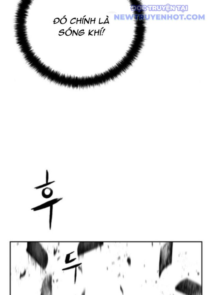 Sát Thủ Anh Vũ Chapter 97 - 34