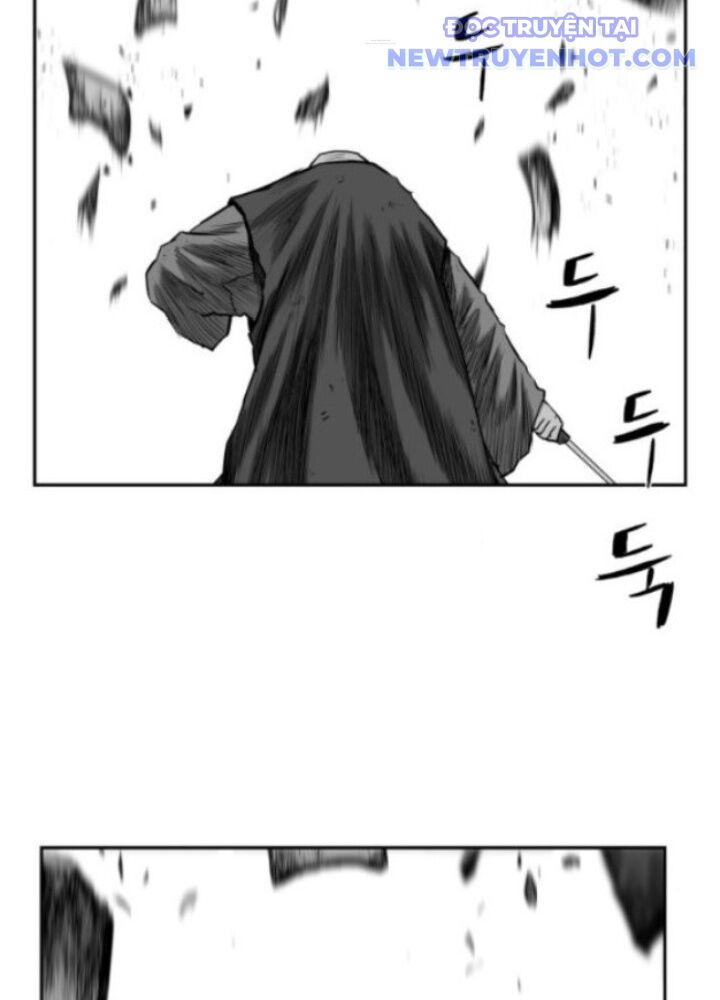 Sát Thủ Anh Vũ Chapter 97 - 35