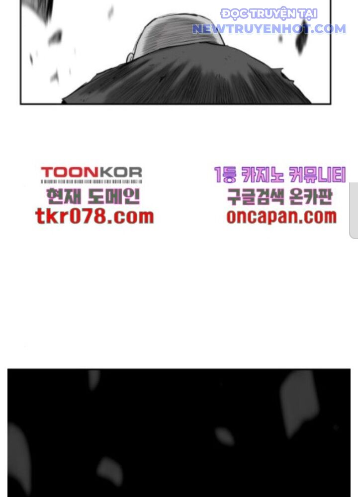 Sát Thủ Anh Vũ Chapter 97 - 36