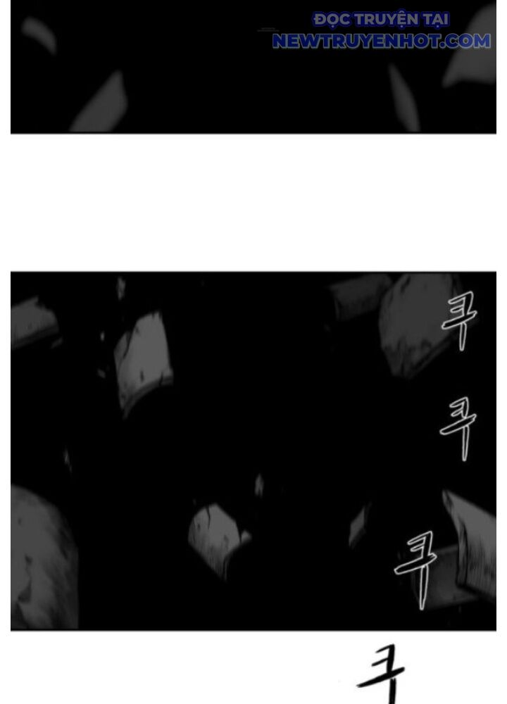 Sát Thủ Anh Vũ Chapter 97 - 37