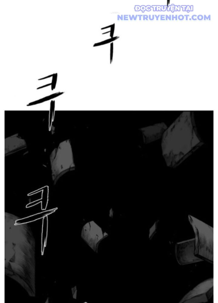 Sát Thủ Anh Vũ Chapter 97 - 38