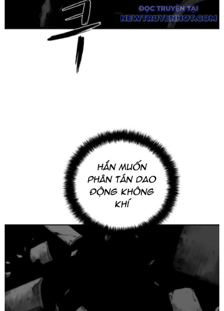 Sát Thủ Anh Vũ Chapter 97 - 39