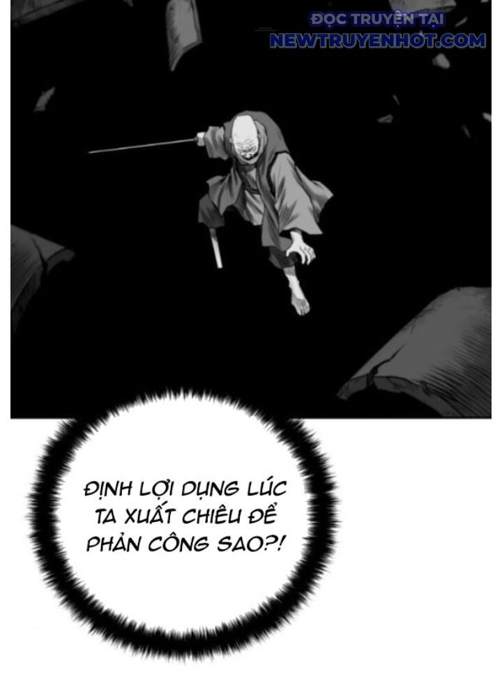 Sát Thủ Anh Vũ Chapter 97 - 40
