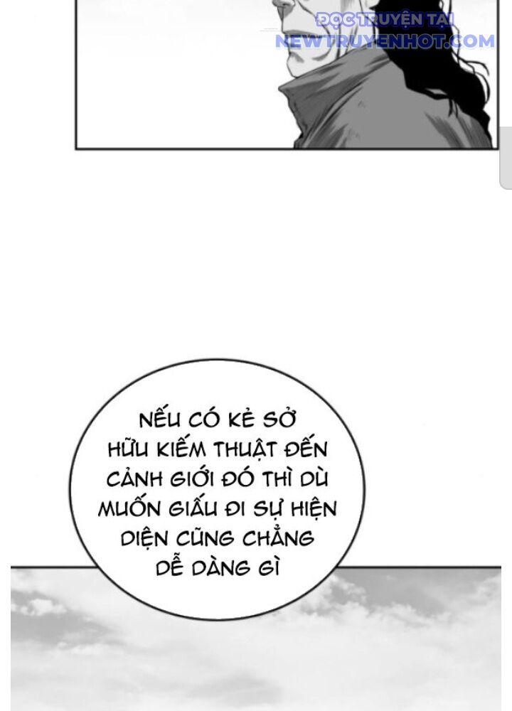 Sát Thủ Anh Vũ Chapter 97 - 5