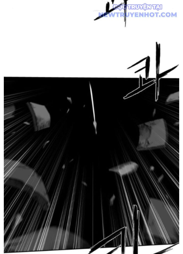 Sát Thủ Anh Vũ Chapter 97 - 42