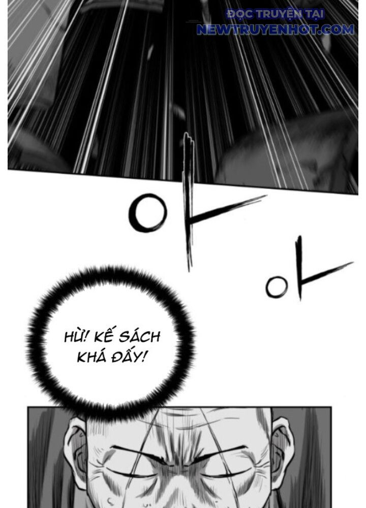 Sát Thủ Anh Vũ Chapter 97 - 44