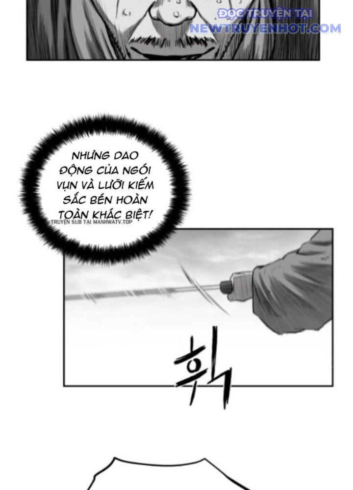 Sát Thủ Anh Vũ Chapter 97 - 45