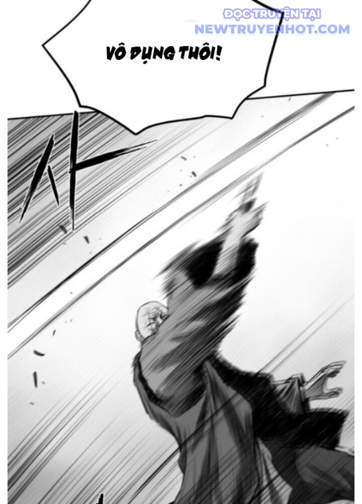 Sát Thủ Anh Vũ Chapter 97 - 46