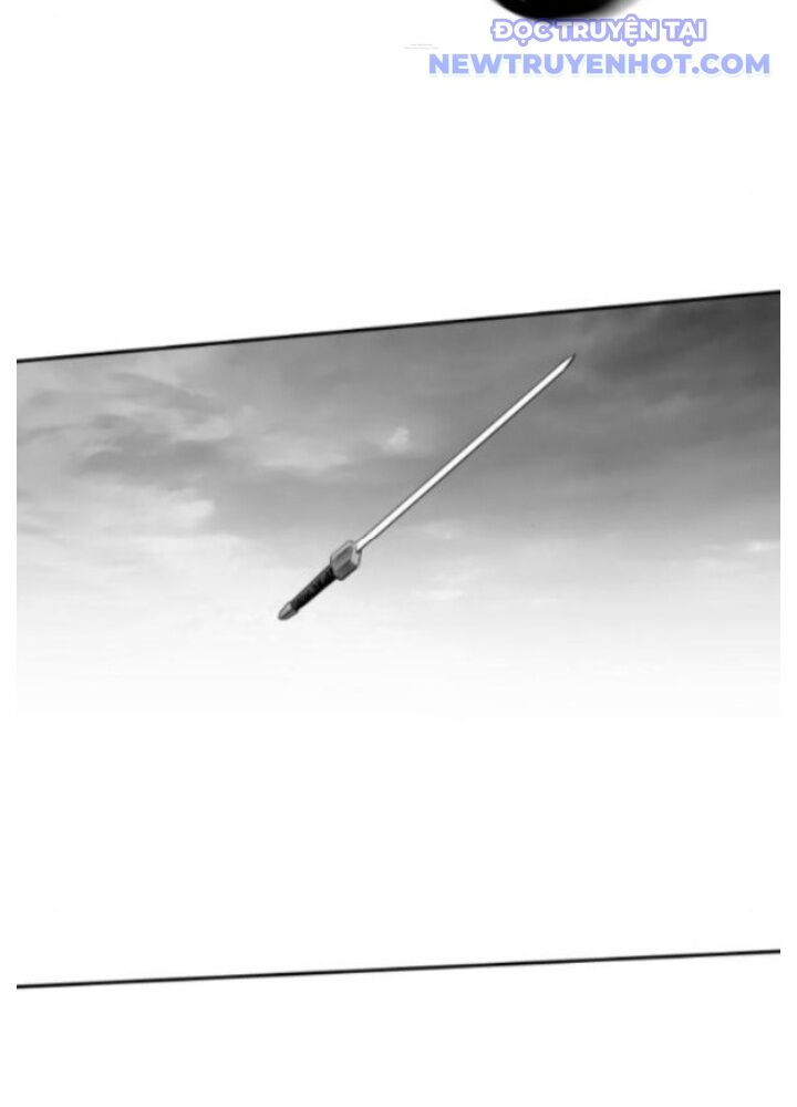 Sát Thủ Anh Vũ Chapter 97 - 48