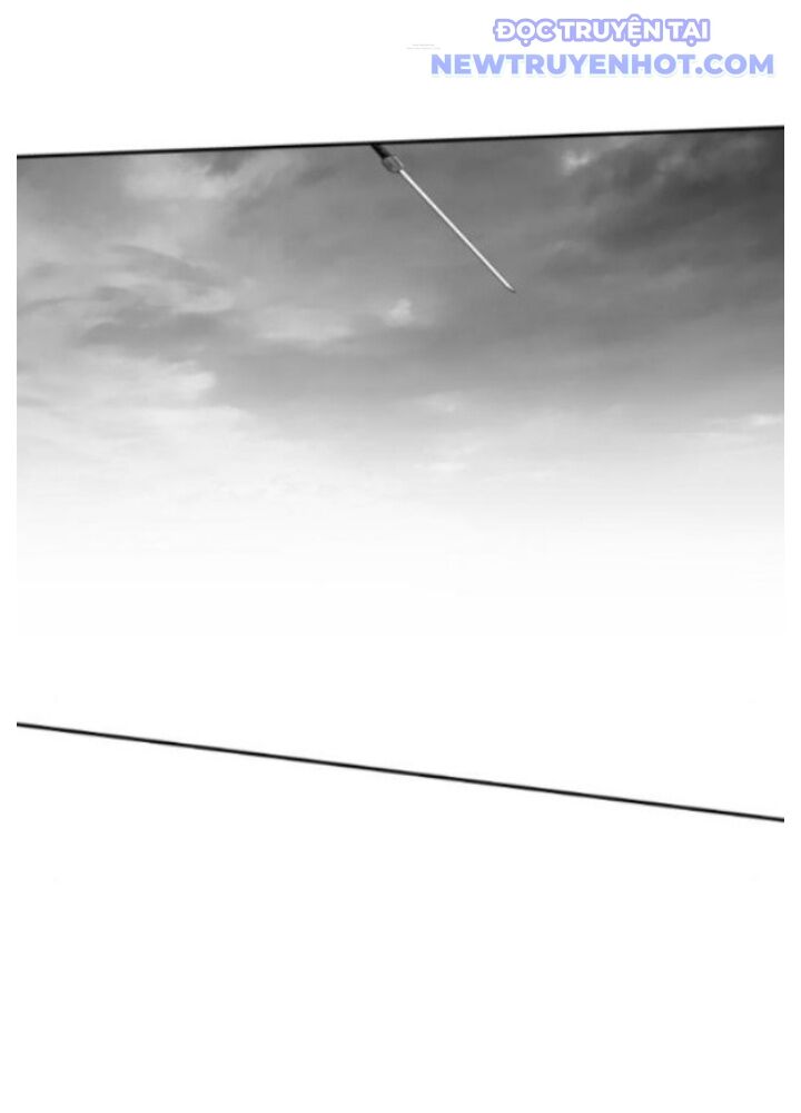 Sát Thủ Anh Vũ Chapter 97 - 49