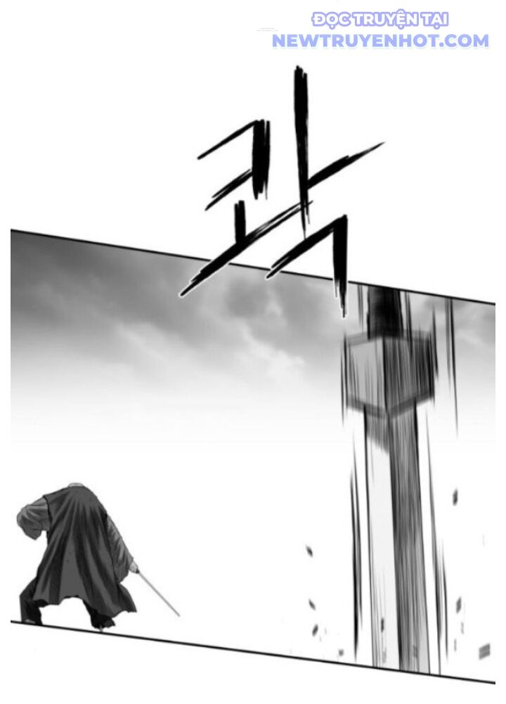 Sát Thủ Anh Vũ Chapter 97 - 50