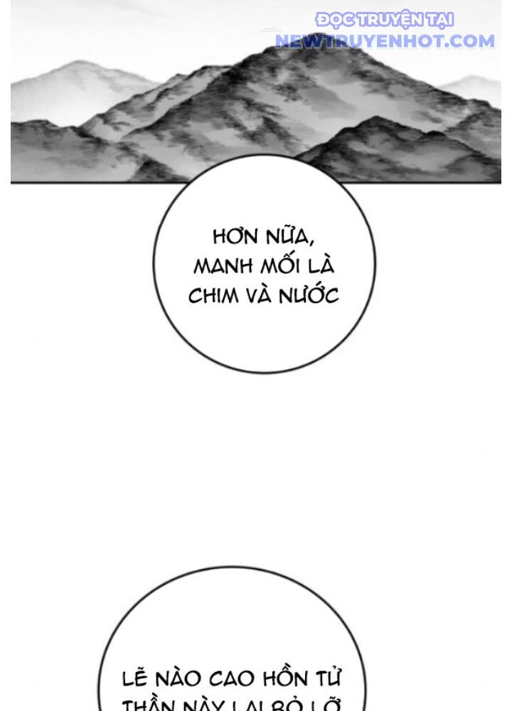 Sát Thủ Anh Vũ Chapter 97 - 6