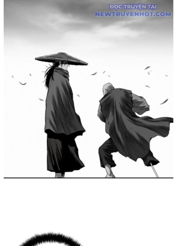 Sát Thủ Anh Vũ Chapter 97 - 52