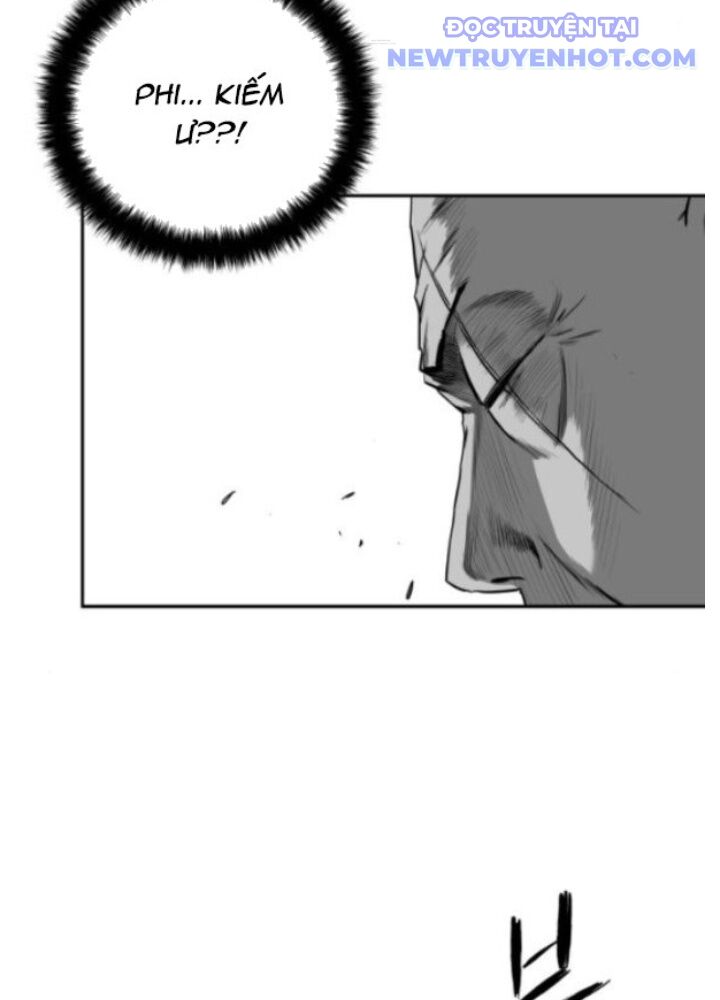 Sát Thủ Anh Vũ Chapter 97 - 53