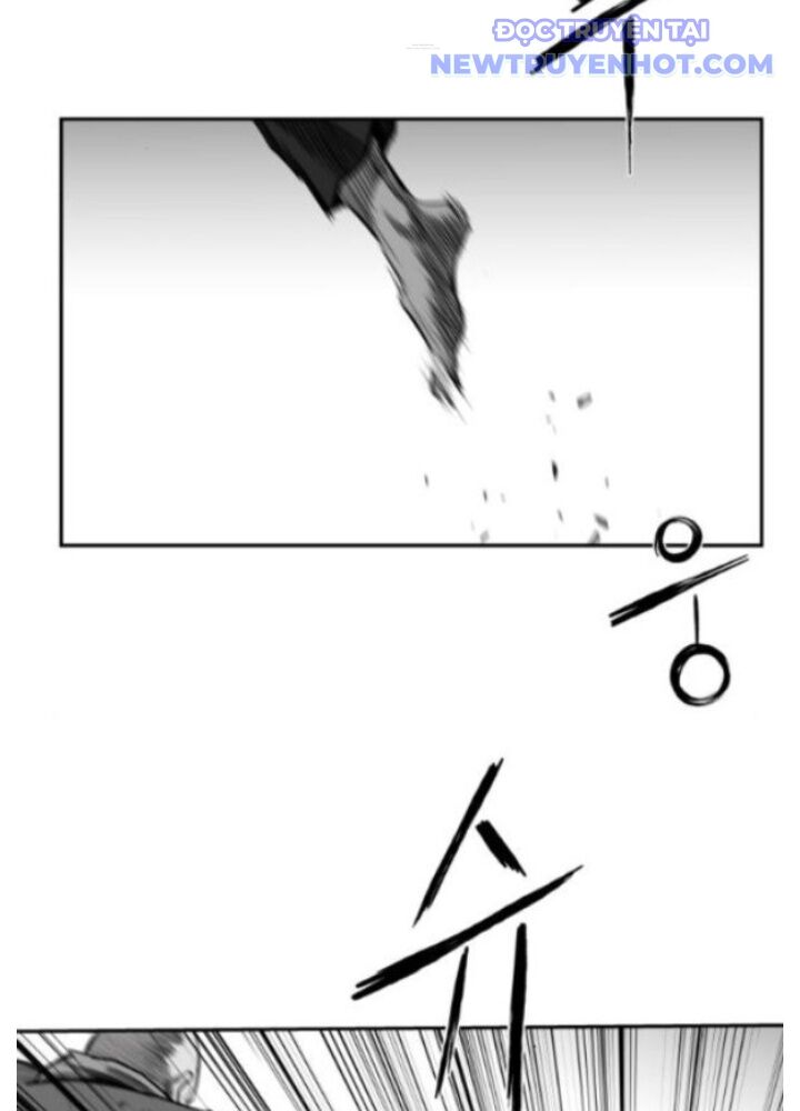 Sát Thủ Anh Vũ Chapter 97 - 54