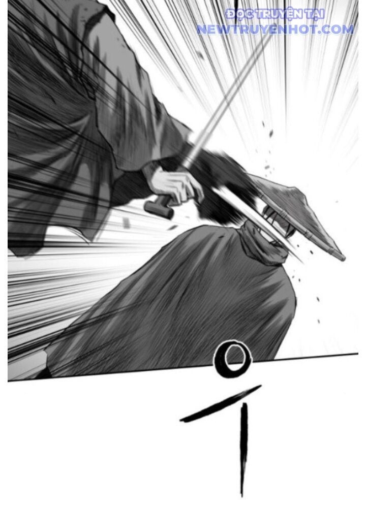 Sát Thủ Anh Vũ Chapter 97 - 55