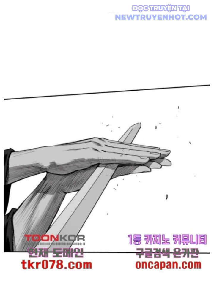 Sát Thủ Anh Vũ Chapter 97 - 56