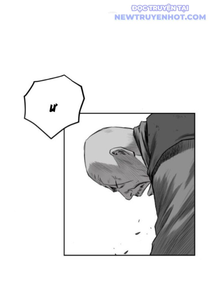 Sát Thủ Anh Vũ Chapter 97 - 57