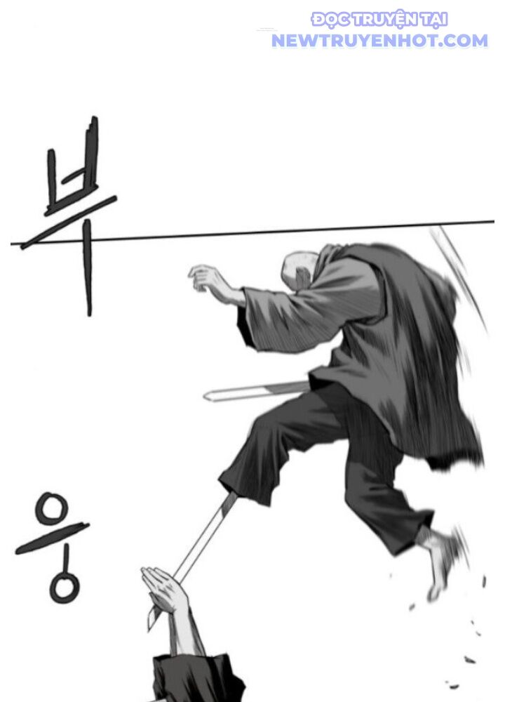 Sát Thủ Anh Vũ Chapter 97 - 58