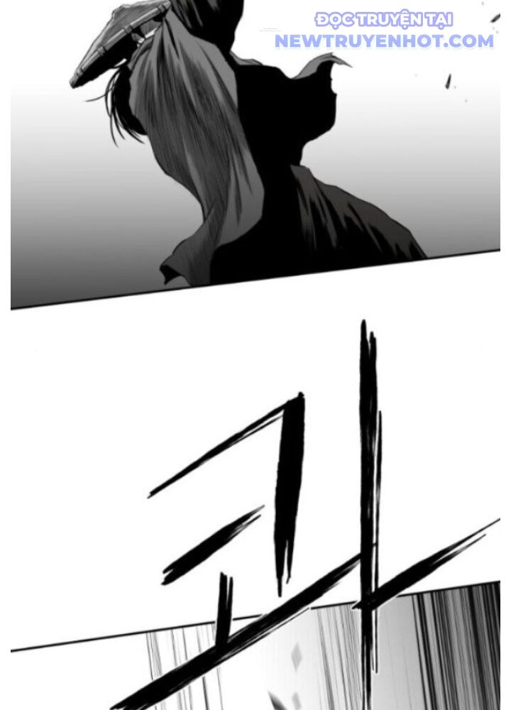 Sát Thủ Anh Vũ Chapter 97 - 59