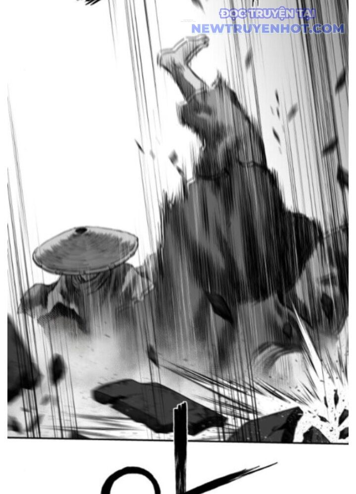 Sát Thủ Anh Vũ Chapter 97 - 60