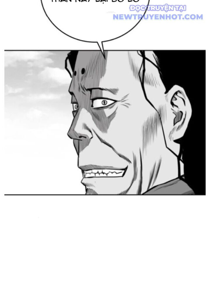 Sát Thủ Anh Vũ Chapter 97 - 7