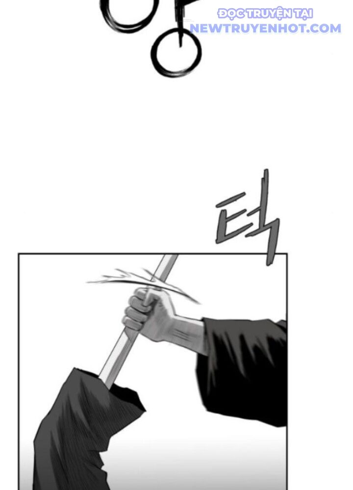 Sát Thủ Anh Vũ Chapter 97 - 61