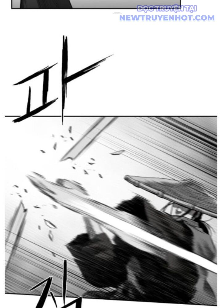 Sát Thủ Anh Vũ Chapter 97 - 62