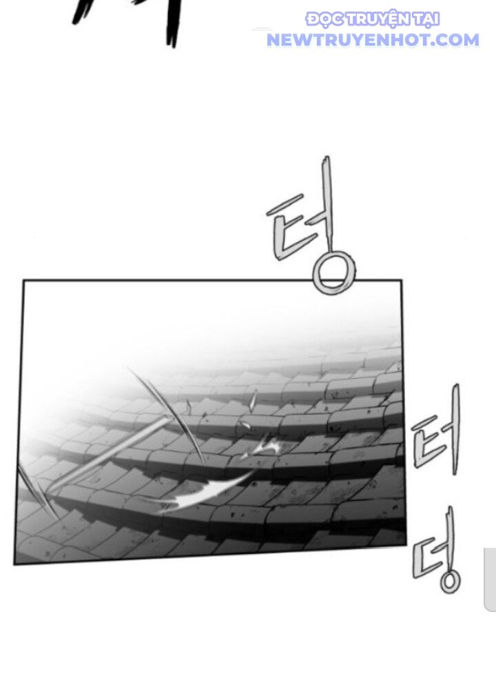 Sát Thủ Anh Vũ Chapter 97 - 63
