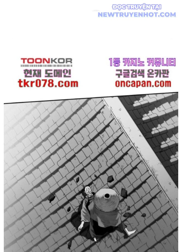 Sát Thủ Anh Vũ Chapter 97 - 64